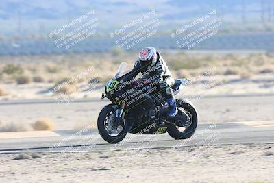 media/Dec-07-2025-CVMA (Sun) [[3e7d2de5dc]]/Race 15-Amateur Formula Open/